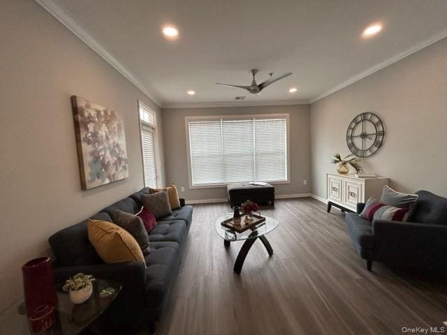 Building Photo - 416 Charles Pond Dr