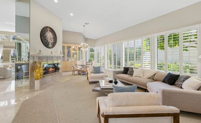 Building Photo - 75105 Spyglass Dr