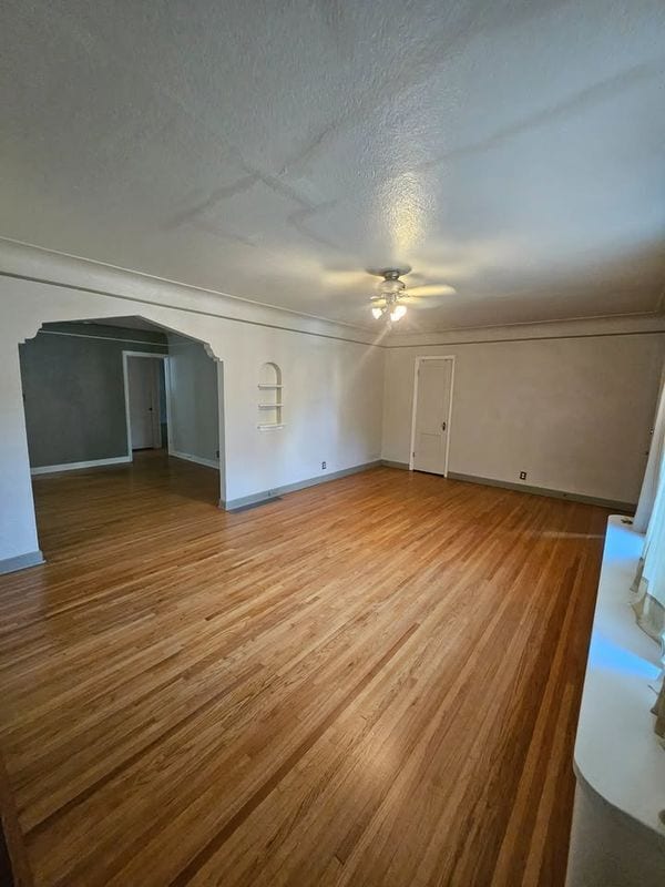 Building Photo - 5224 Bloomington Ave