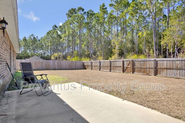 Building Photo - 7198 Gordon Evans Rd