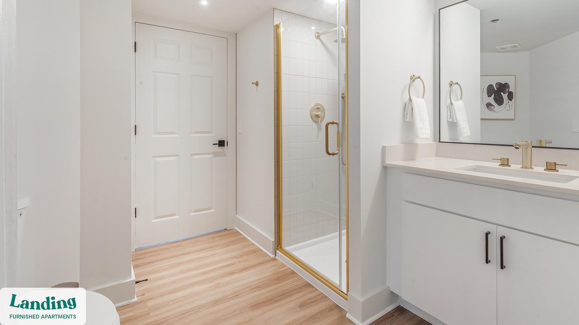 Building Photo - 1221 S Eads St