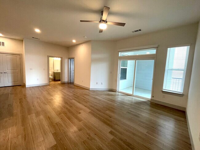 Building Photo - 3118 Co Rd 172