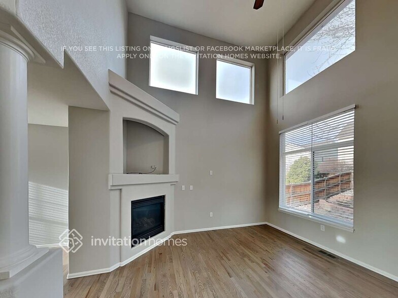 Building Photo - 3731 Sawgrass Trail