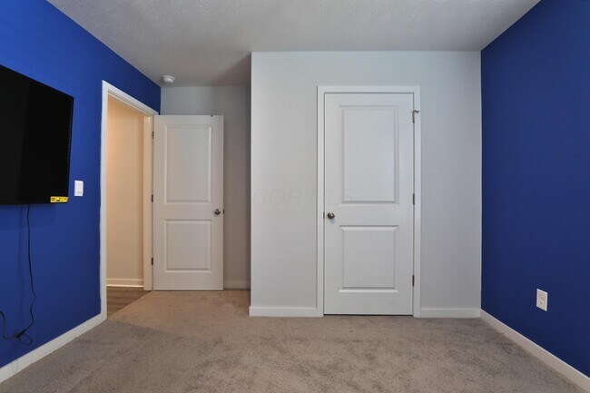 Building Photo - 5904 Annaberg Dr