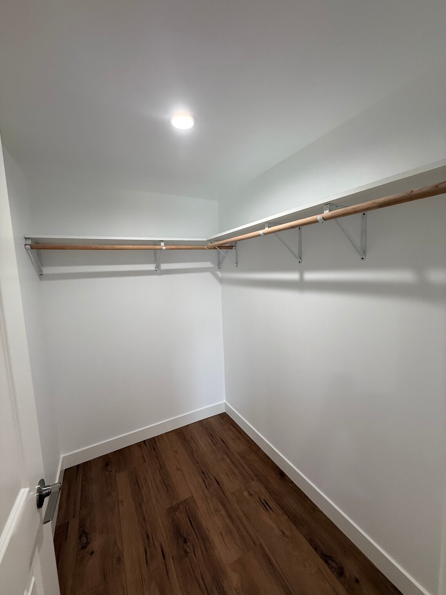 Building Photo - 9136 Clancey Ave