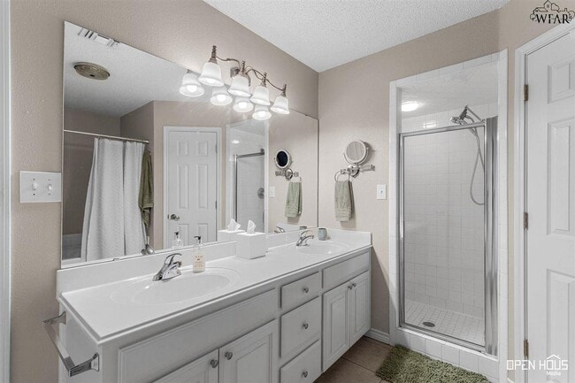 Building Photo - 6036 Van Dorn Dr