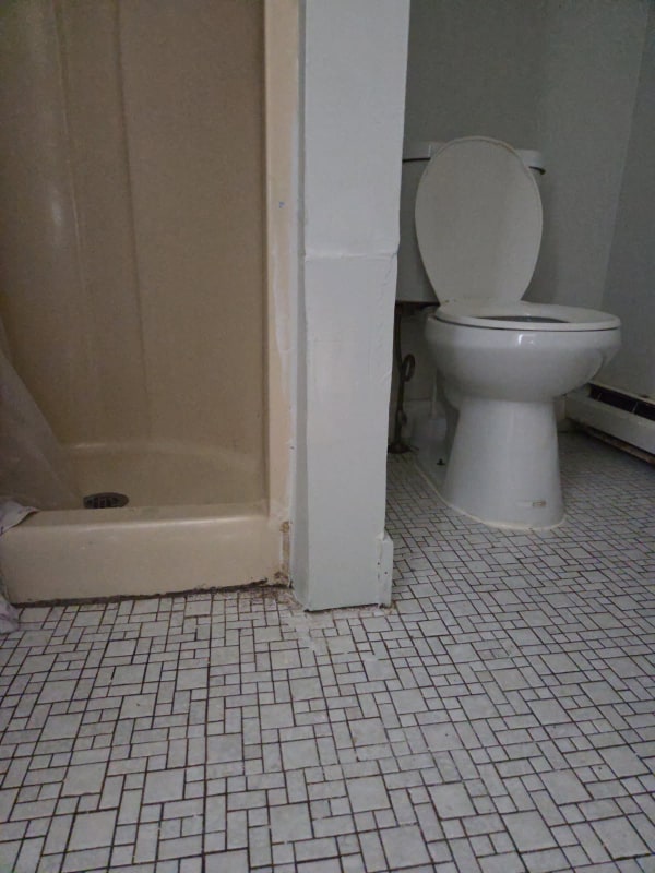 Building Photo - 151 Hillside Ave