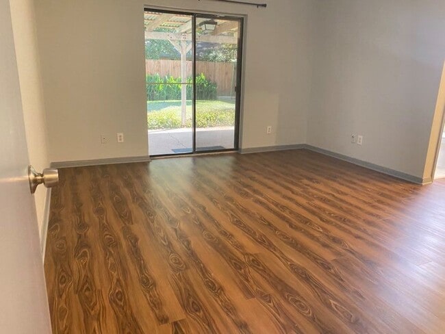 Building Photo - 17626 Telegraph Creek Dr