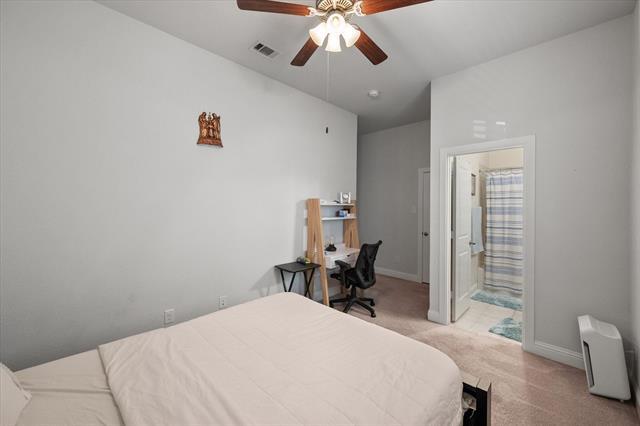 Building Photo - 4304 Indigo Lark Ln