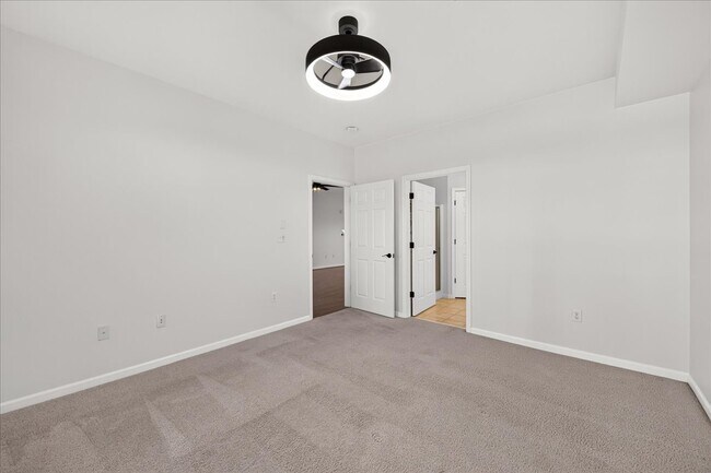 Building Photo - 14337 San Paolo Ln