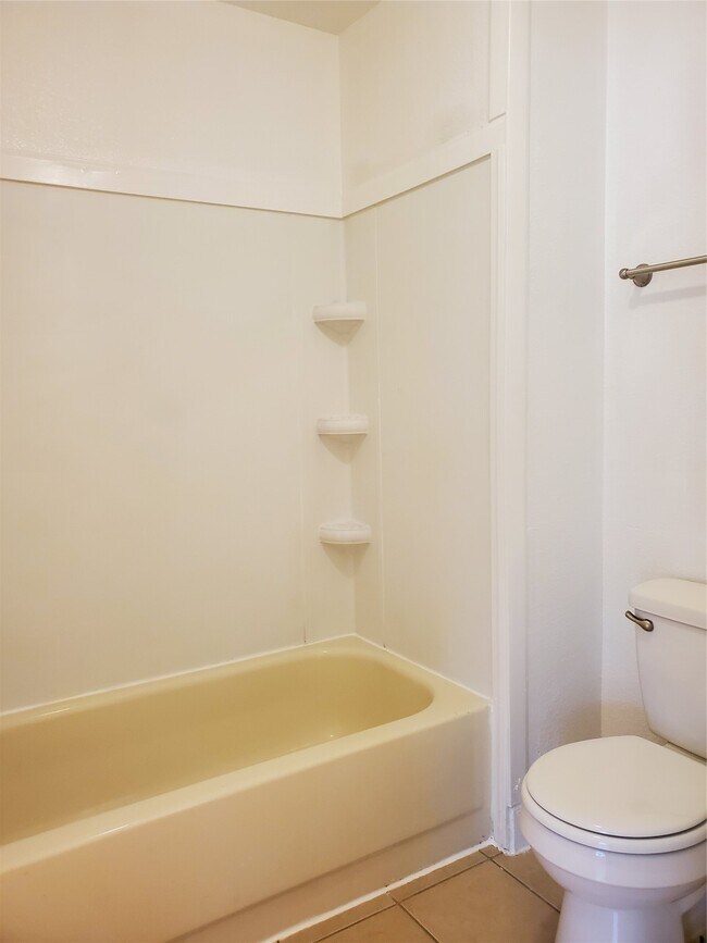 Building Photo - 5319 Cherie Crest Ct