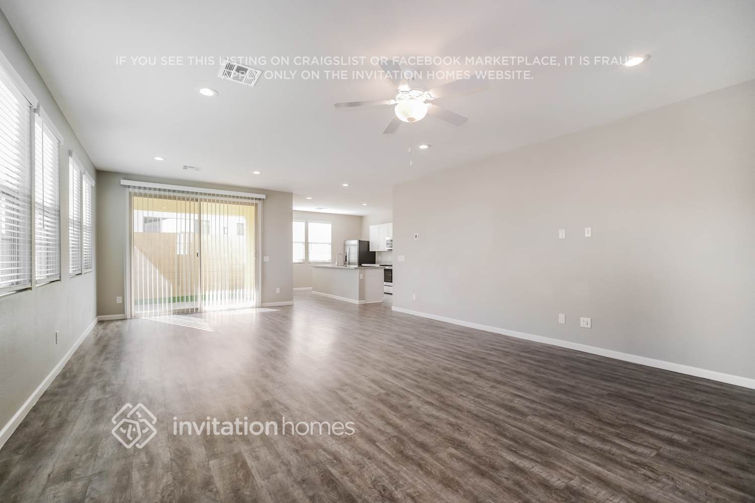 Building Photo - 5046 N 189th Dr