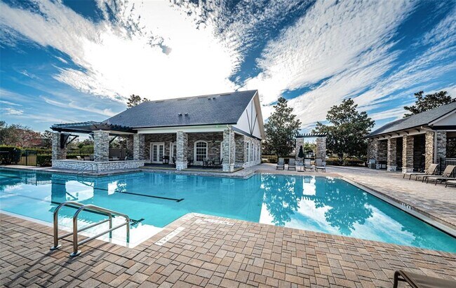 Building Photo - 3033 Stonegate Falls Dr