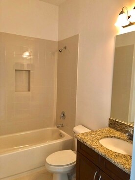 Building Photo - 13711 Callisto Ave