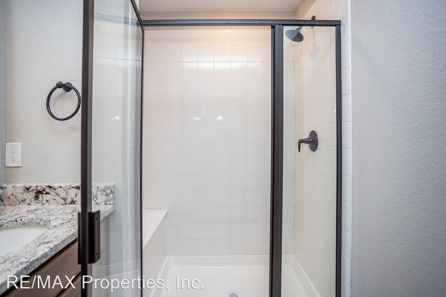 Building Photo - 2 br, 3 bath House - 1623 Spring Water Point