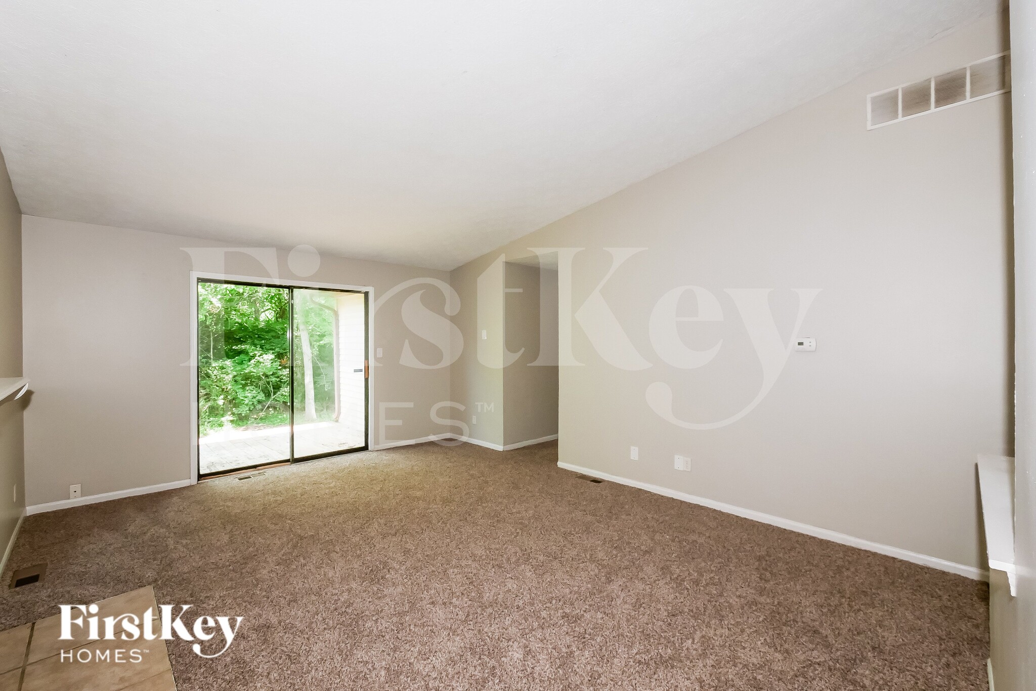 Building Photo - 5064 Parterra Ct