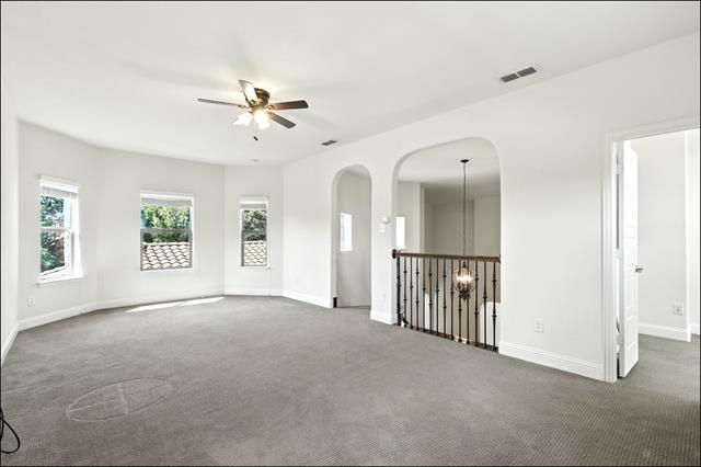 Building Photo - 1733 Adalina Dr