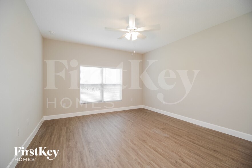 Building Photo - 1037 Garvey Rd