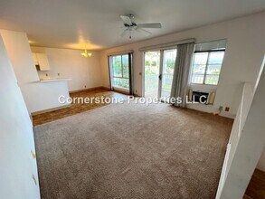 Building Photo - 94-870-542 Lumiauau St