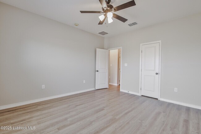 Building Photo - 1313 Corpus Ave