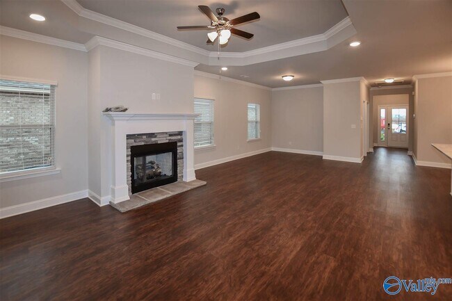 Building Photo - 257 Caudle Dr