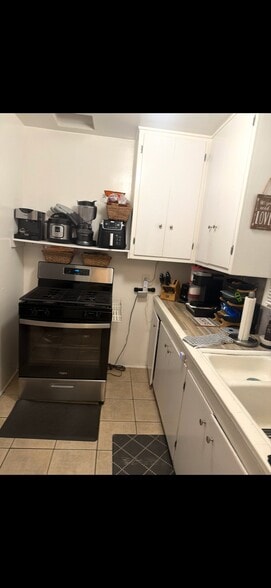 Building Photo - 4031 Tilden Ave