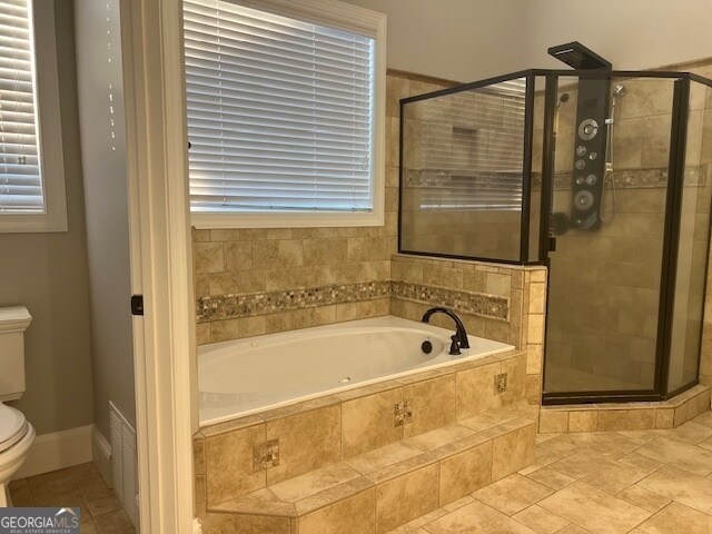 Building Photo - 312 Montgomery St