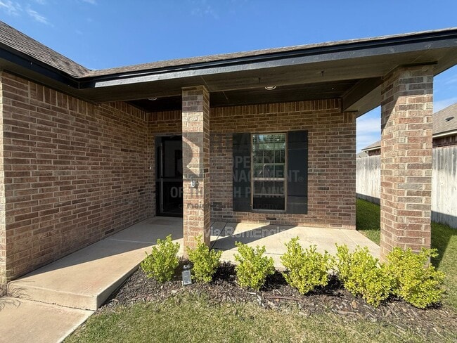 Building Photo - 7620 Legacy Pkwy