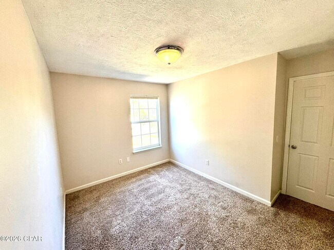 Building Photo - 4314 Catherine St