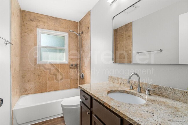 Building Photo - 313 Falconridge Way