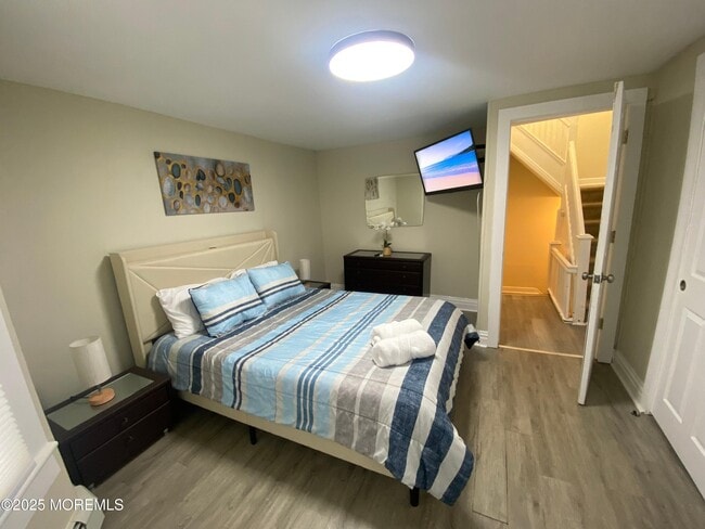 Building Photo - 1204 Emory St