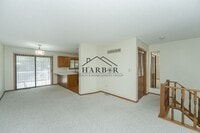 Building Photo - 1800 43rd St NW