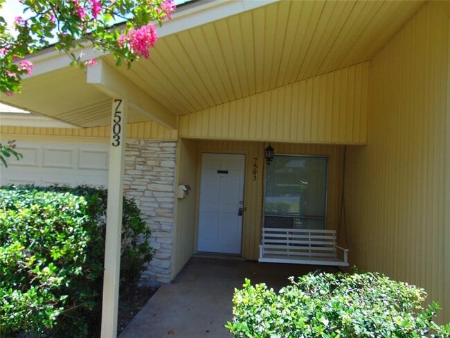 Building Photo - 7503 Glenhill Rd