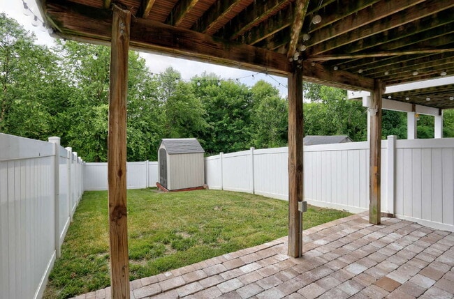 Building Photo - 3BD/2.2BA:  Fabulous Baltimore Townhome