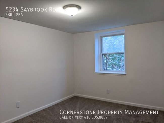Building Photo - 5234 Saybrook Rd