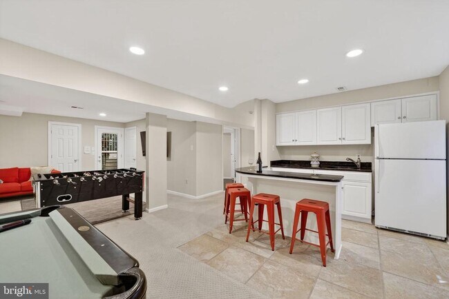 Building Photo - 5115 Cape Cod Ct