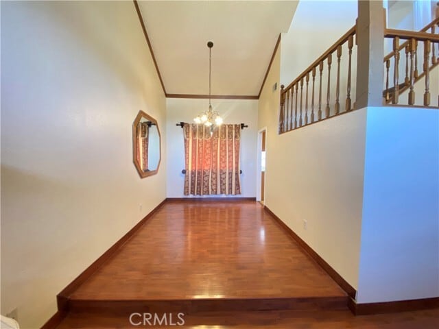 Building Photo - 12044 Champlain St