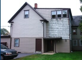 Building Photo - 229-237 Main St