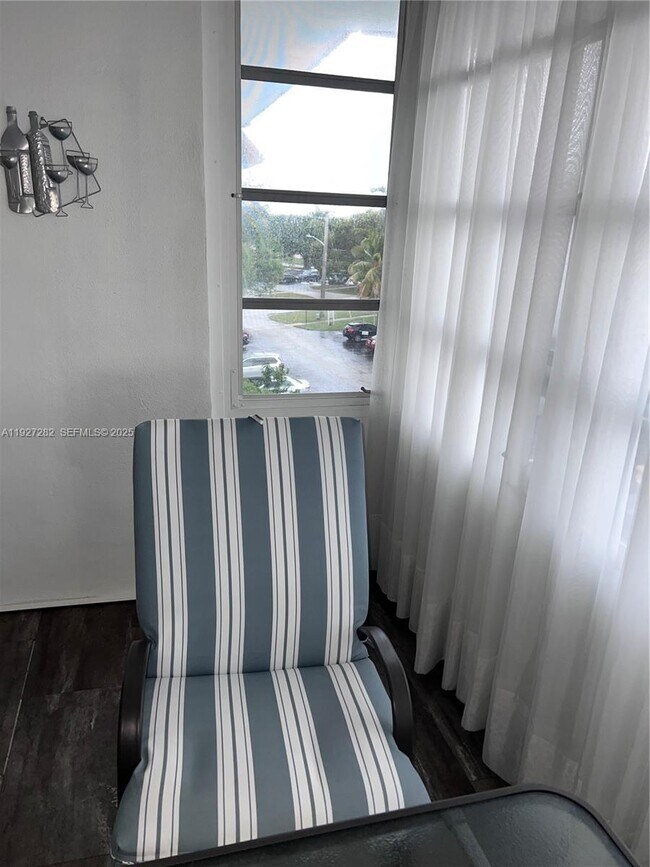 Building Photo - 4740 NW 21st St