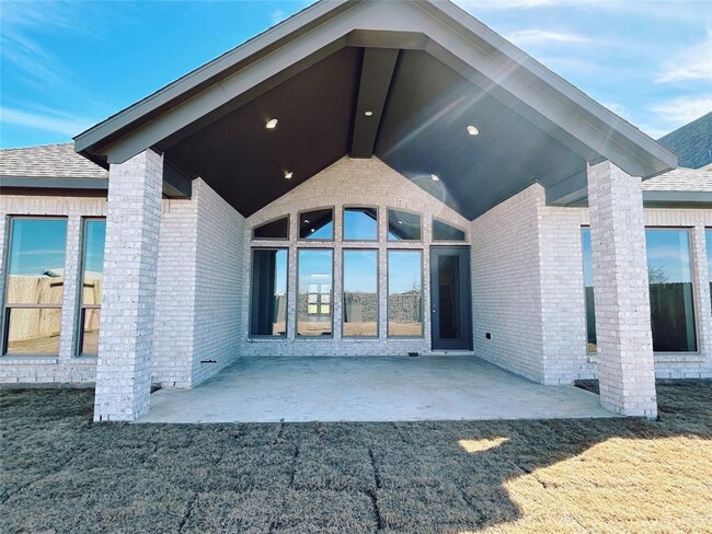 Building Photo - 3006 Rockcress Ln