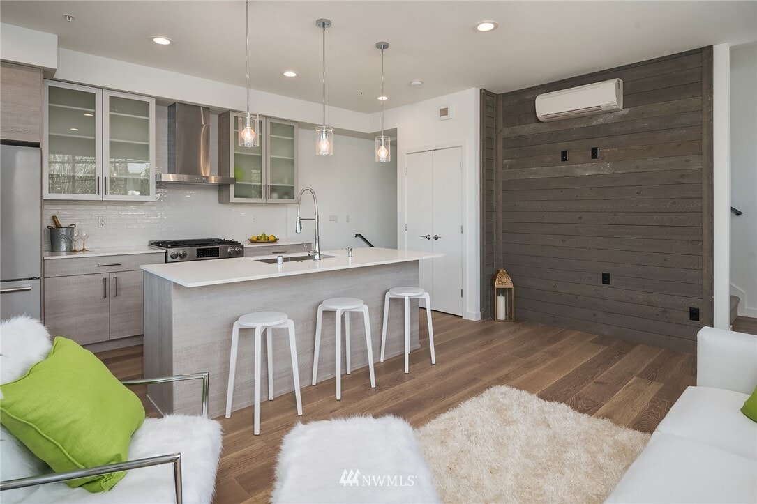 Building Photo - 1485 NW 73rd St