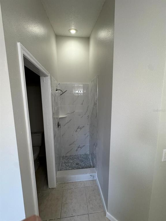 Building Photo - 611 Cypress Tree Ct