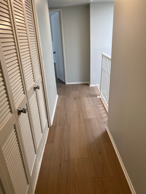 Building Photo - 4648 Fulton Ave