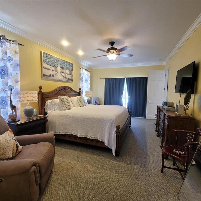 Building Photo - 3624 Peck St