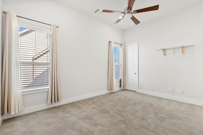 Building Photo - 1103 Lavender Rdg