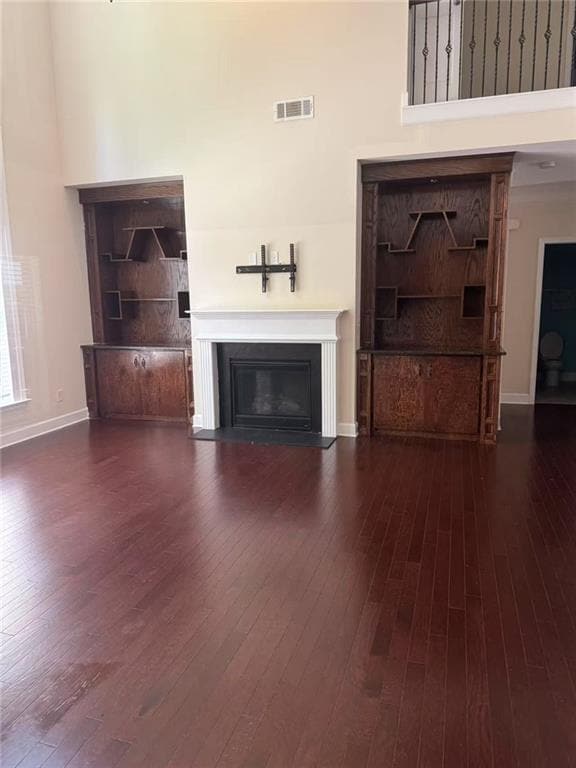 Building Photo - 2309 Larkspur Run Dr