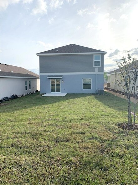 Building Photo - 2731 Runners Cir