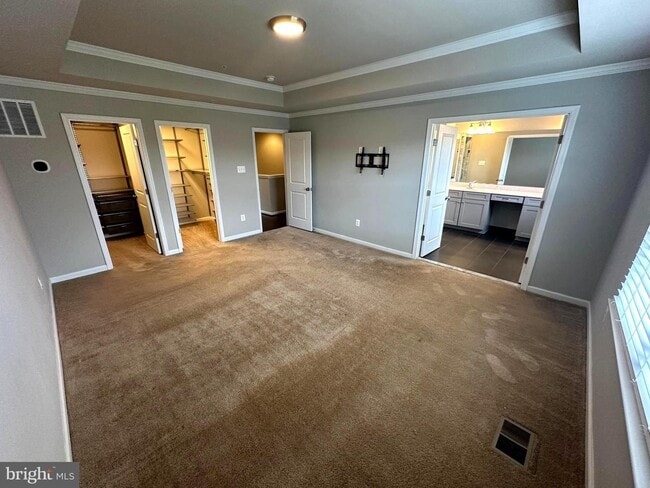 Building Photo - 4213 WOODSPRING Ln