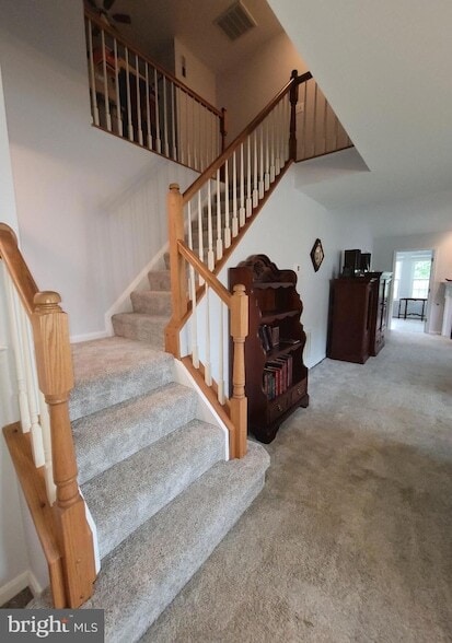 Building Photo - 11611 Hampshire Ct