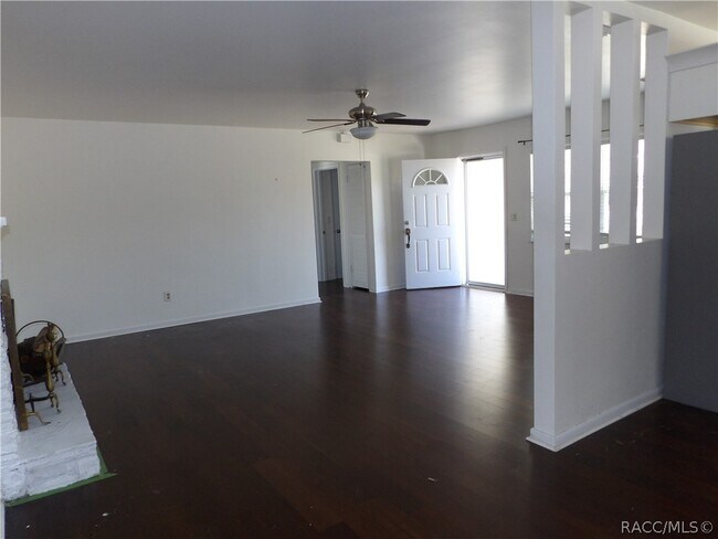 Building Photo - 2804 Madison St W